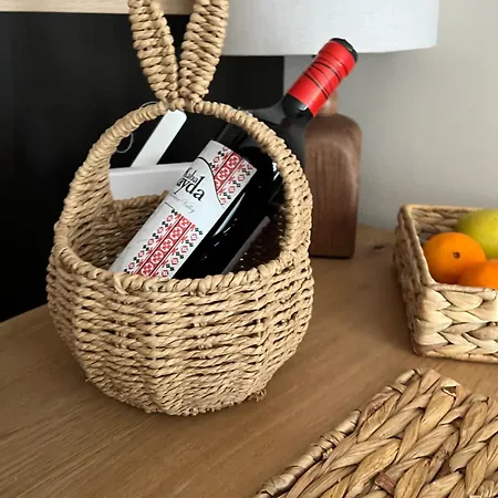 Luxury In Alpinе Free Банско