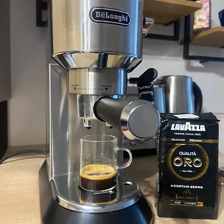 Luxury In Alpinе Free Apartamento *