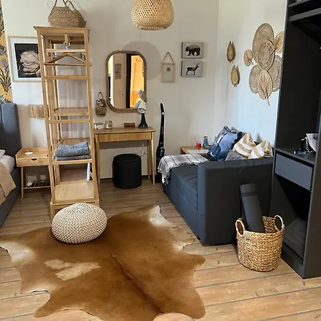 Luxury In Alpinе Free