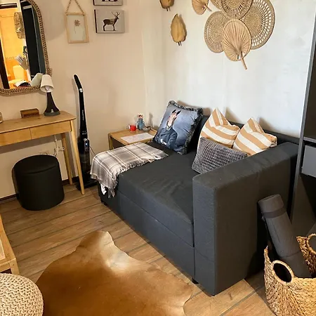 Luxury In Alpinе Free *