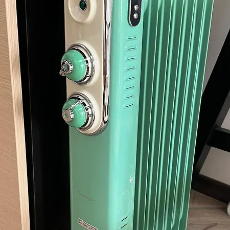 Luxury In Alpinе Free Apartamento Bansko