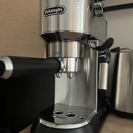 Luxury In Alpinе Free Bansko