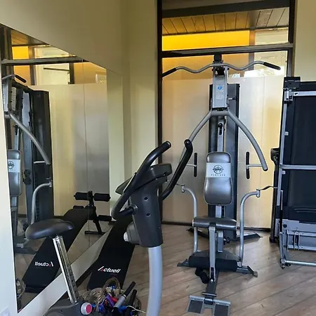 Luxury In Alpinе Free *