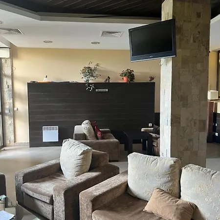 Apartamento Luxury In Alpinе Free *