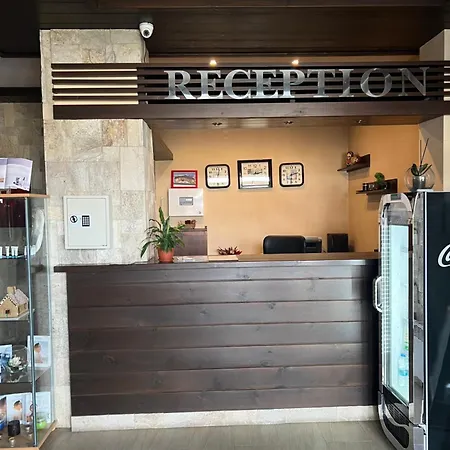 Luxury In Alpinе Free