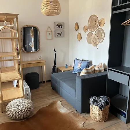 Luxury In Alpinе Free Bansko