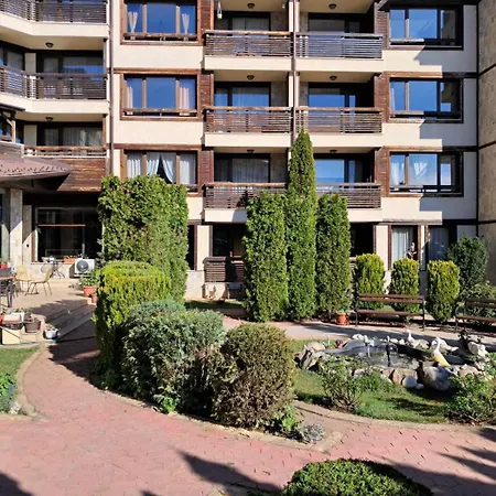 Luxury In Alpinе Free Daire