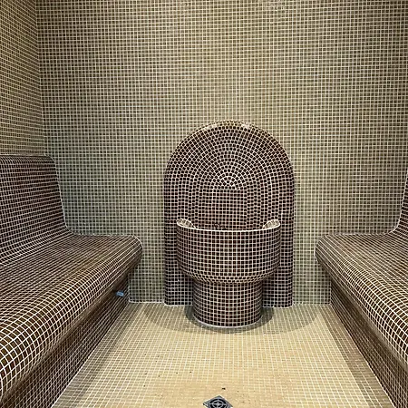 Luxury In Alpinе Free