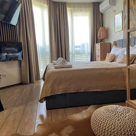 Luxury In Alpinе Free *