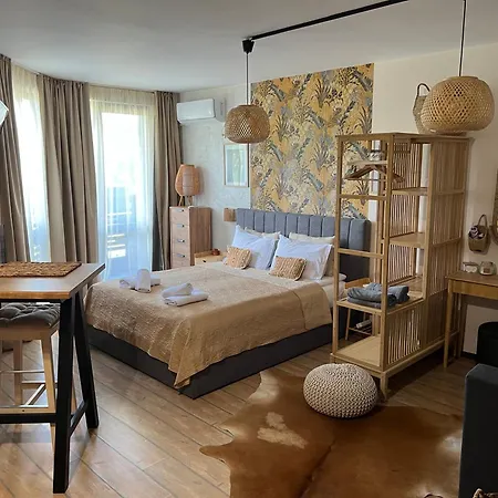 Luxury In Alpinе Free *