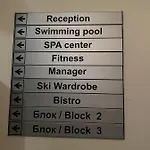 Luxury In Alpinе Free Appartement