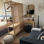 Luxury In Alpinе Free Appartement