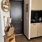 Luxury In Alpinе Free * Bansko