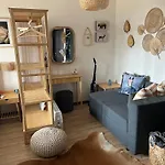 Luxury In Alpinе Free Appartement