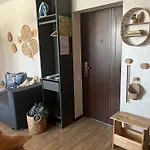 Luxury In Alpinе Free Bansko