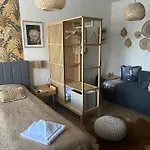 Luxury In Alpinе Free Bansko