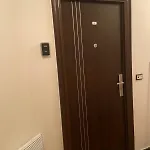 Luxury In Alpinе Free Appartement