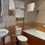 Appartement Luxury In Alpinе Free *