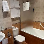 Luxury In Alpinе Free Appartement Bansko