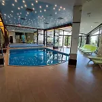 Luxury In Alpinе Free Bansko