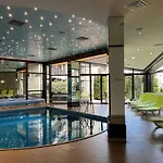 Luxury In Alpinе Free Appartement Bansko