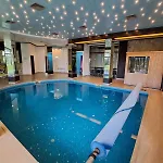 Luxury In Alpinе Free * Bansko