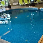 Luxury In Alpinе Free Bansko