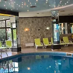 Appartement Luxury In Alpinе Free Bansko