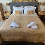 Luxury In Alpinе Free Appartement *