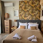 Appartement Luxury In Alpinе Free *