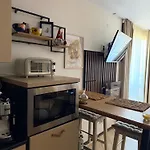 Luxury In Alpinе Free Appartement *