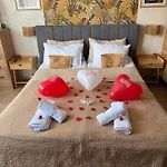 Appartement Luxury In Alpinе Free *