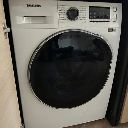 Luxury In Alpinе Free *