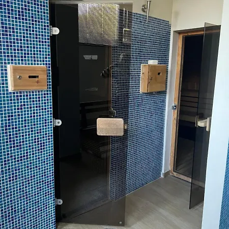 Luxury In Alpinе Free * Μπάνσκο