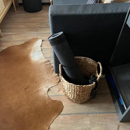 Luxury In Alpinе Free