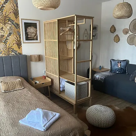 Luxury In Alpinе Free Μπάνσκο