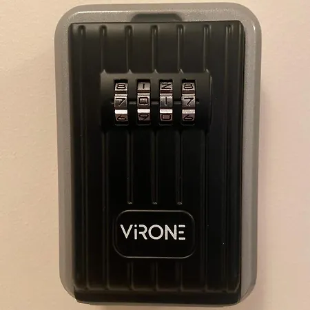 Luxury In Alpinе Free *