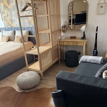 Luxury In Alpinе Free