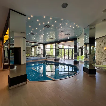 Luxury In Alpinе Free