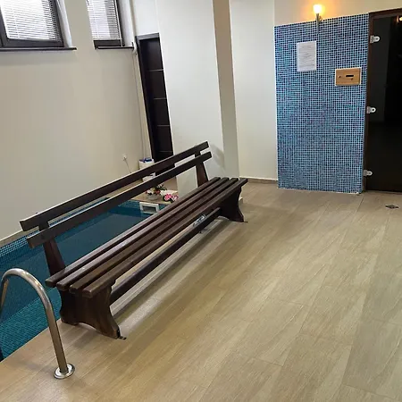 Luxury In Alpinе Free