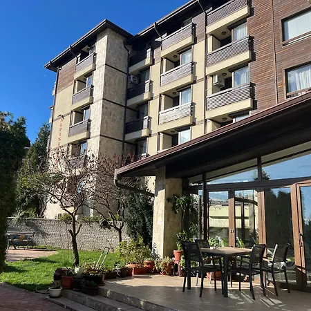 아파트 Luxury In Alpinе Free *