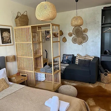 Luxury In Alpinе Free * Μπάνσκο