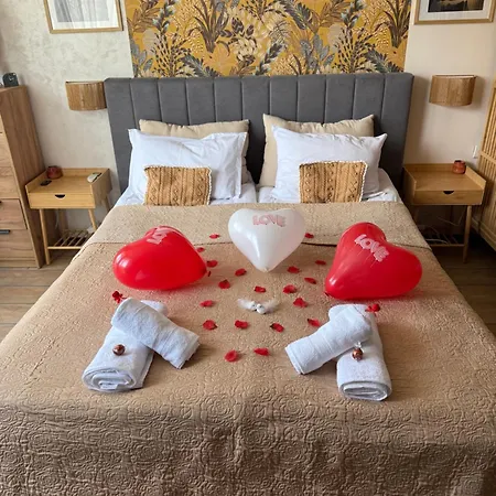 Apartment Luxury In Alpinе Free *