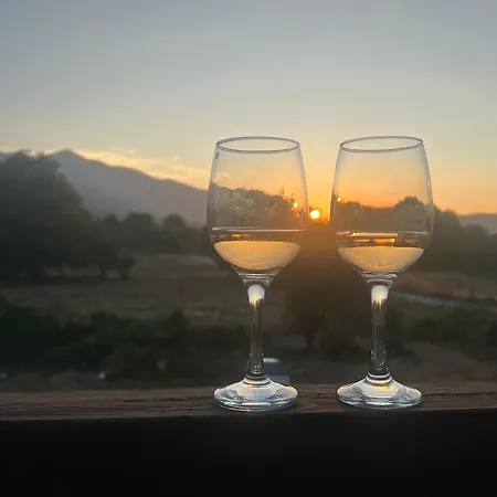 Luxury In Alpinе Free *