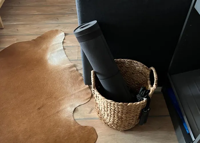 Luxury In Alpinе Free