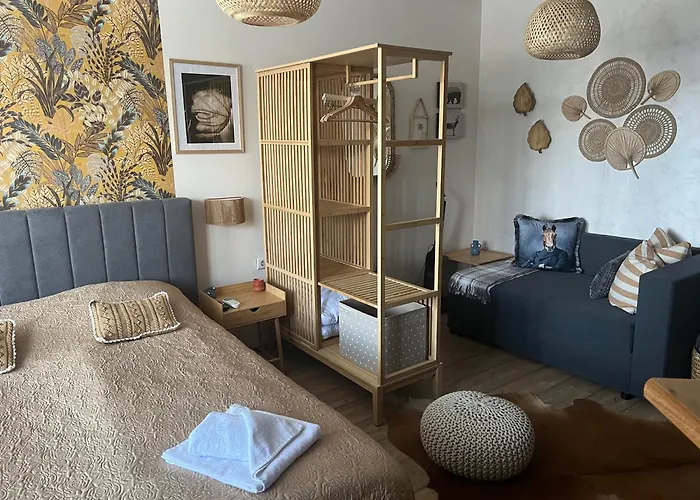 Luxury In Alpinе Free Bansko