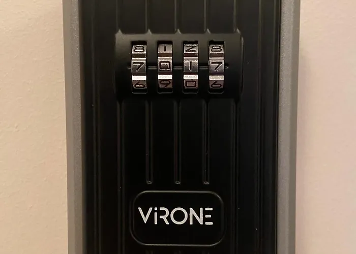 Luxury In Alpinе Free *