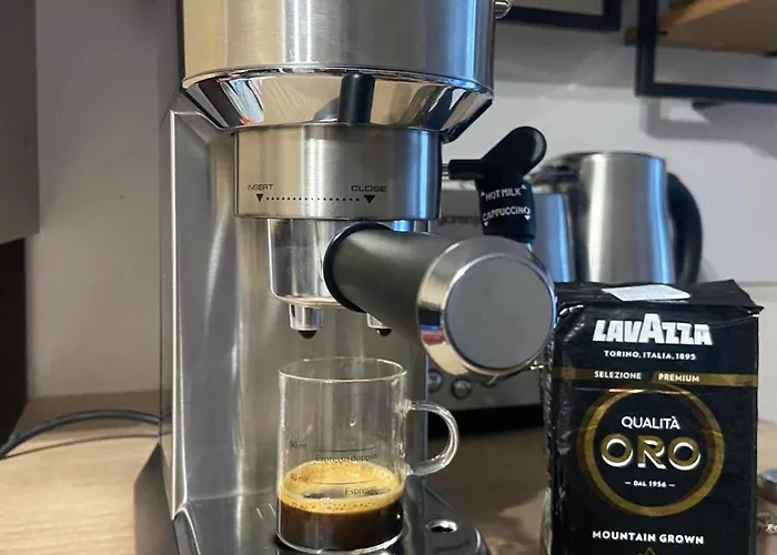 Luxury In Alpinе Free Appartement *