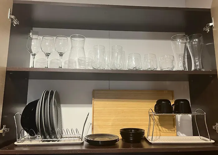 Luxury In Alpinе Free Appartement