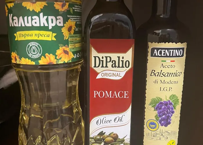 Luxury In Alpinе Free Appartement *